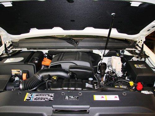 ��������(����) 6.0 CVT