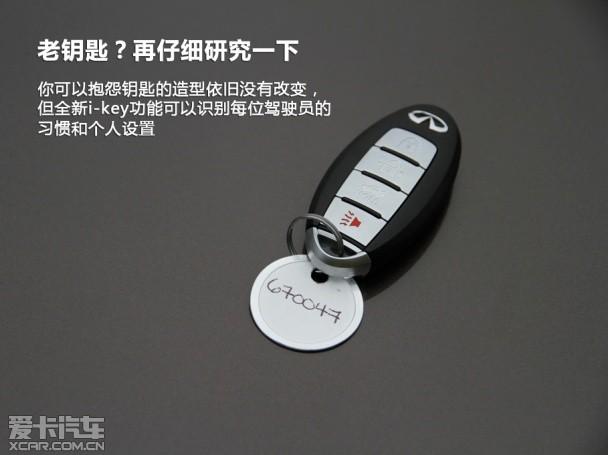 ���������Լ�Ӣ�����Q50