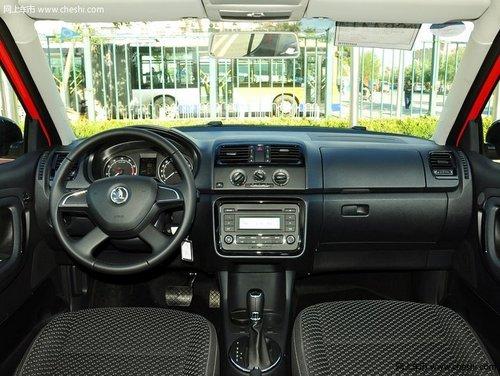 ������������Ż�1.2��Ԫ �����ֳ�����