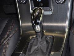 �ֶ���(����) T5 2.0T DCT �ҵ�������д