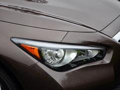 �߸���ͳ�ٿظ��� ��Ӣ�����Q50 3.7L