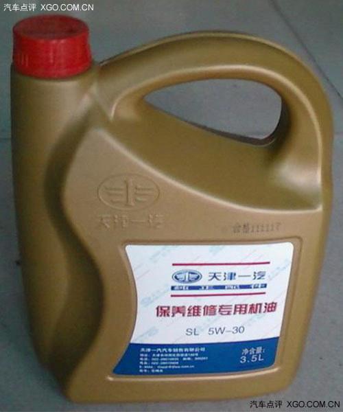 4������С�ͳ������ɱ��Ա�