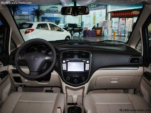 �����������Ż�3000Ԫ ����2000Ԫ���