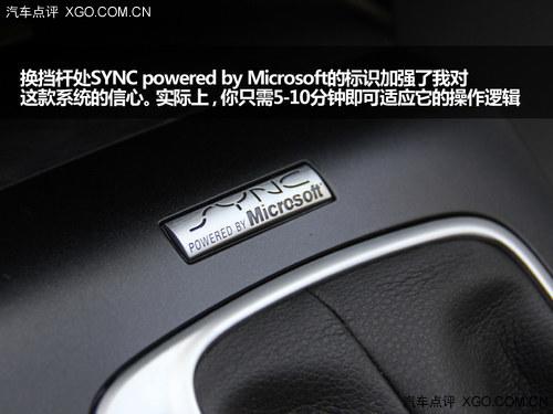 ���������� ���������ɵ�ŷSNYCϵͳ