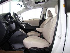 ���Դ�(����) 2.0L �Զ� ��ʻϯ��������ͼ