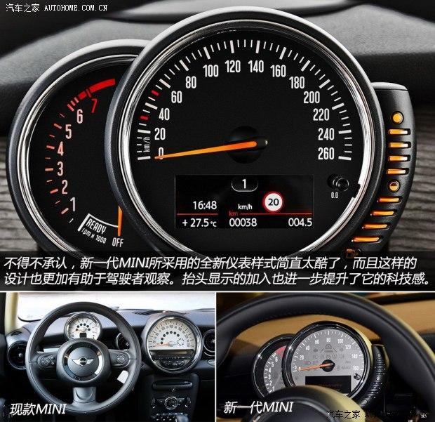 MINIMINIMINI2014�� COOPER