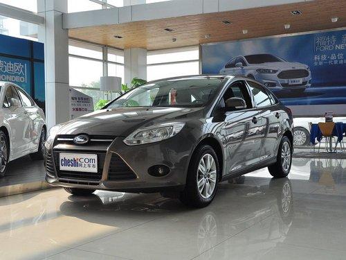 �������� ���� 1.6L DCT
