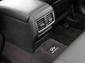 ���������Լ�Ӣ�����Q50