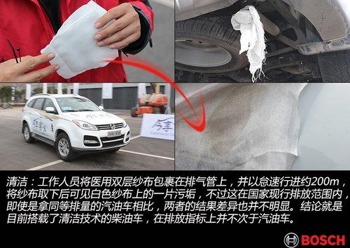 ������˵�� ȫ��λ������������ͼ���