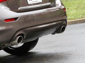 ���������Լ�Ӣ�����Q50