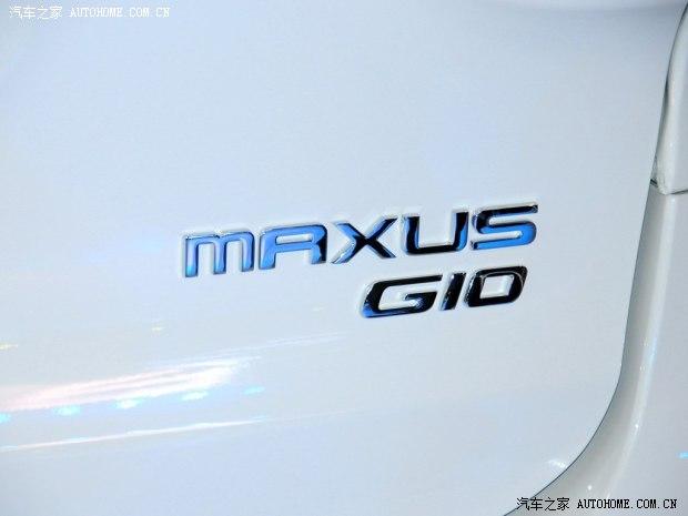 ������ͨ�������ó�������ͨG102013�� Concept