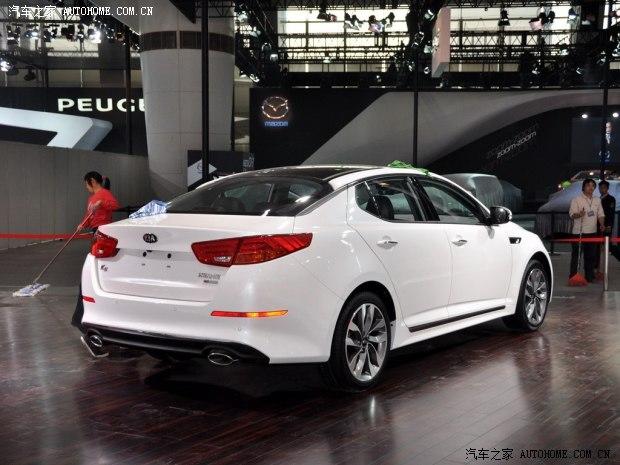 ���Ƕ����ô���������K52014�� 2.0L MT GL