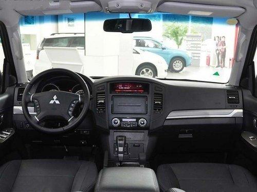 2014�������޶���5000Ԫ �ᳵ����2����