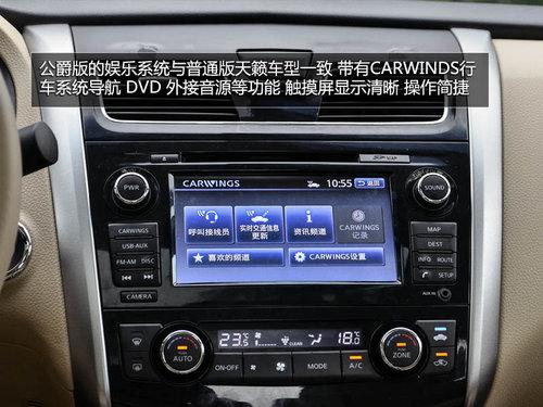 �������Ǽӳ�135mm �Լ�ȫ������������