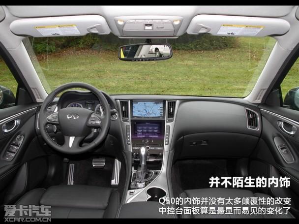 ���������Լ�Ӣ�����Q50