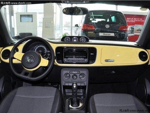 �����׿ǳ��Ż�1.88��Ԫ �����ֳ�����