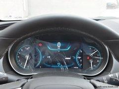 ������ȫϵ�Ż�2.2�� ����ۼ�15.69��