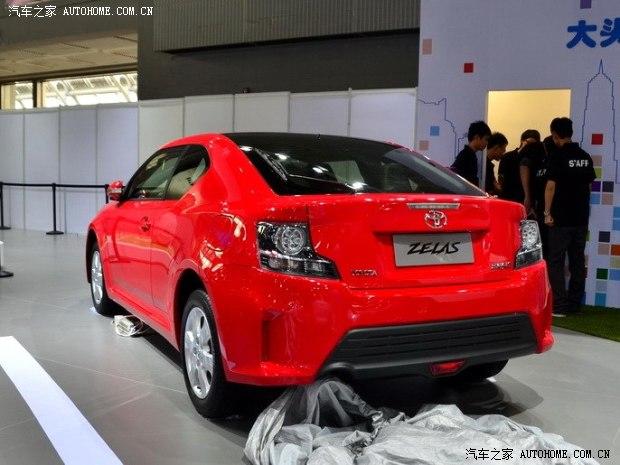 �������(����)��·��2014�� 2.5L ������