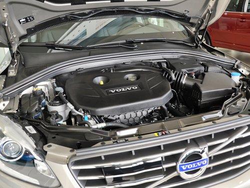 �ֶ���(����) T5 2.0T DCT ������������д