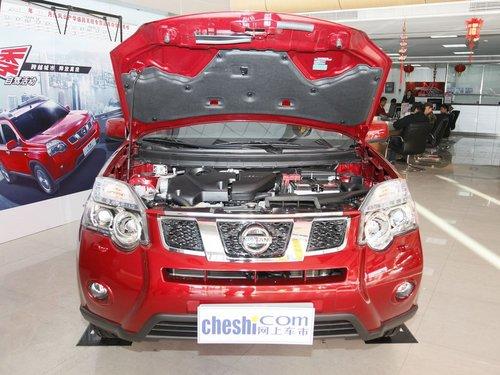�����ղ� �濥 2.5 CVT 4WD ����������������