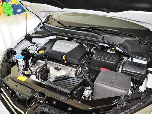 �������� 1.5L �ֶ� �������ֲ���д