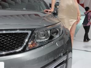 �����ô�����2014������K5