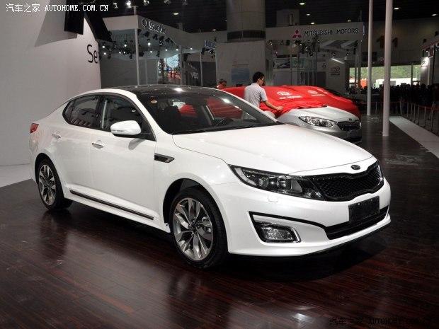 ���Ƕ����ô���������K52014�� 2.0L MT GL