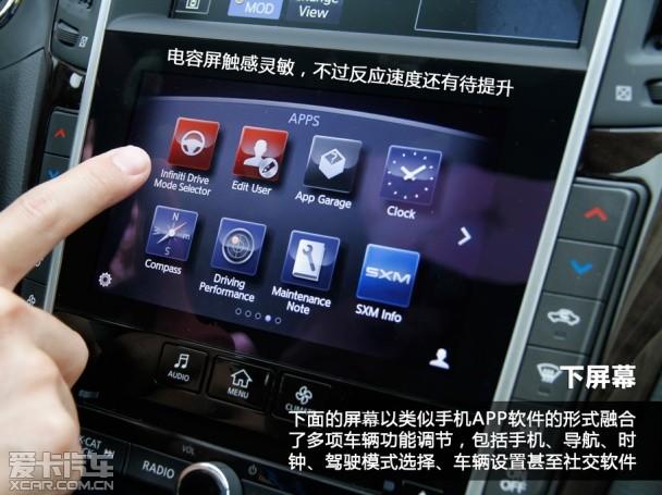 ���������Լ�Ӣ�����Q50