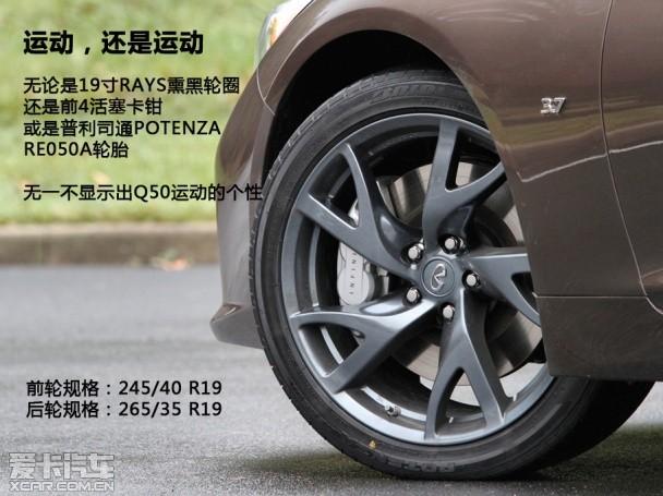 ���������Լ�Ӣ�����Q50