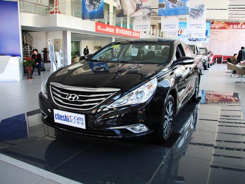 �����ִ� �������� 2.0L AT