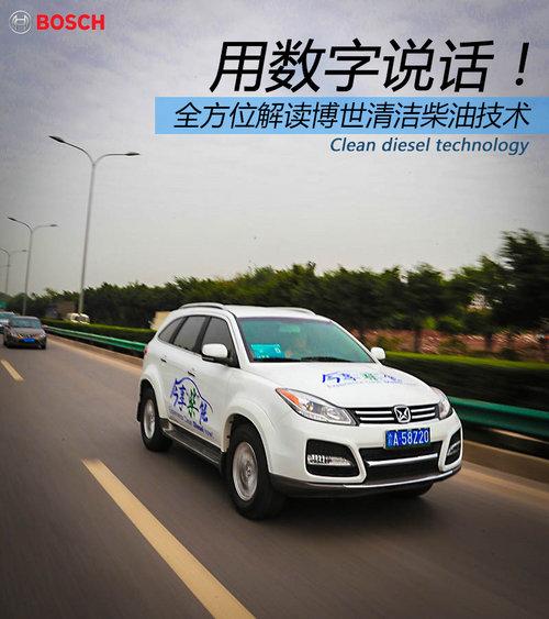 ������˵�� ȫ��λ������������ͼ���