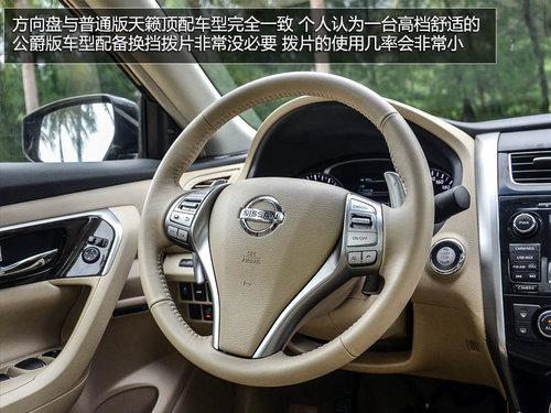 �������Ǽӳ�135mm �Լ�ȫ������������