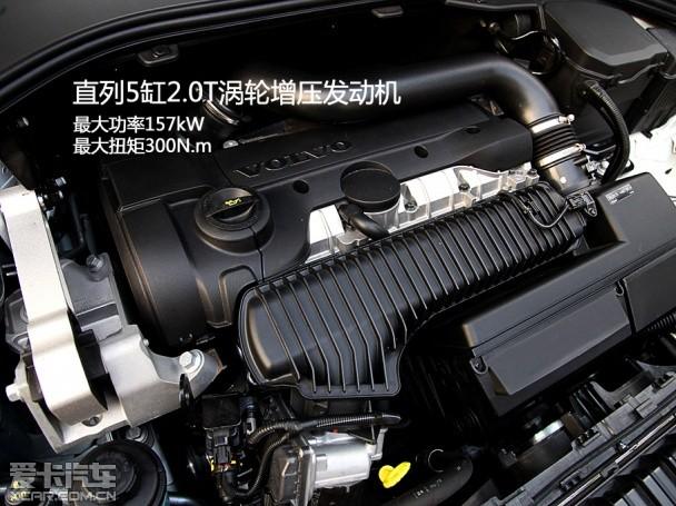 �����ֶ���2014���ֶ���S60L