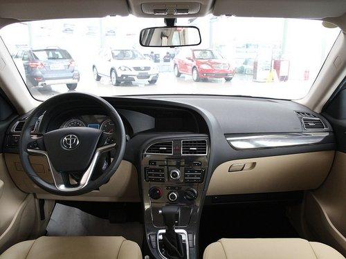 ���� �л� V5