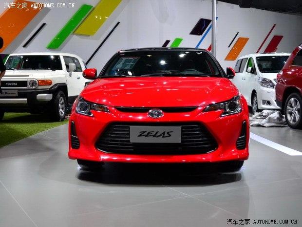 �������(����)��·��2014�� 2.5L ������
