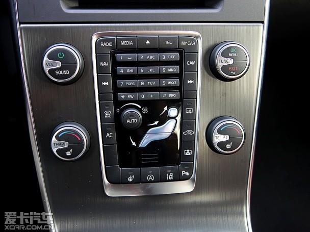 �����ֶ���2014���ֶ���S60L