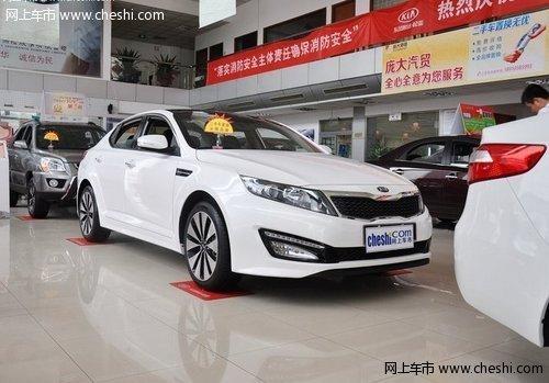 ���ж����ô�����K5���� ����Ԫ���