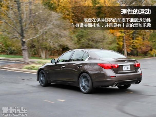 ���������Լ�Ӣ�����Q50