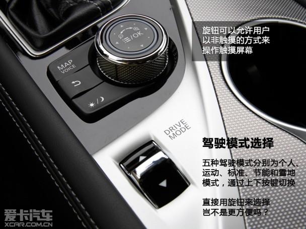 ���������Լ�Ӣ�����Q50