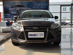 �������� ���� 1.6L DCT