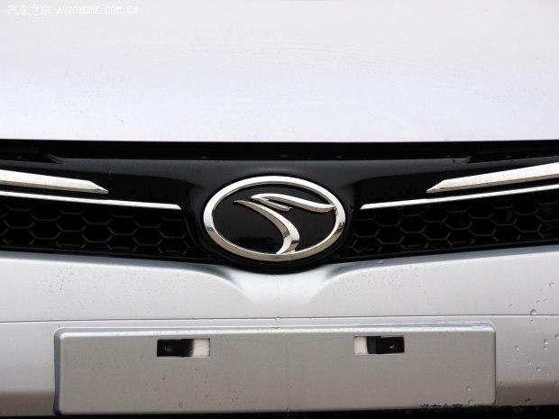 ���϶�������V3����2014�� 1.5L �ֶ������