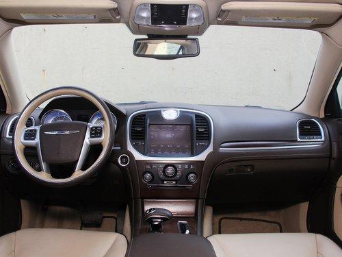 ����˹��(����) 3.6L �Զ�