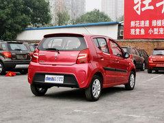 ������ľ 1.0L �Զ� �����Ҳ�β���ӽ�