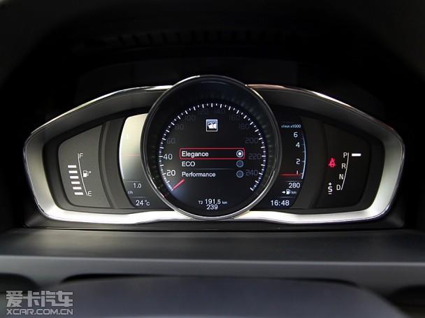 �����ֶ���2014���ֶ���S60L