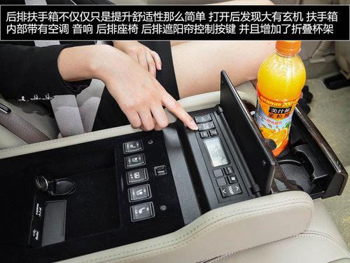 �������Ǽӳ�135mm �Լ�ȫ������������