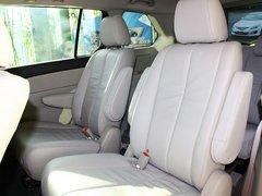 һ�����Դ� 2.5 �Զ� �ڶ�������45���ӽ�