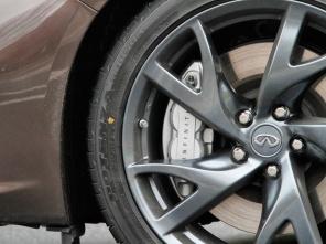 ���������Լ�Ӣ�����Q50