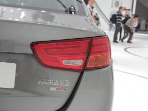 �����ô�����2014������K5