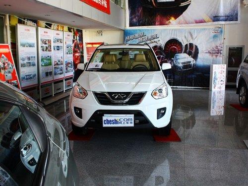 ���� �𻢾�Ӣ�� 1.6L CVT ��ͷ�����ӽ�