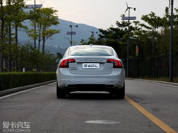 �����ֶ���2014���ֶ���S60L
